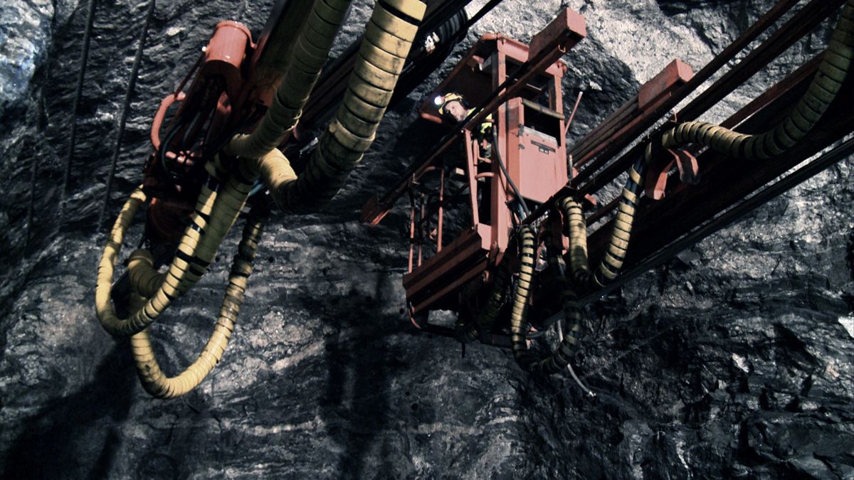 Fotoğraf Michael Madsen (II)