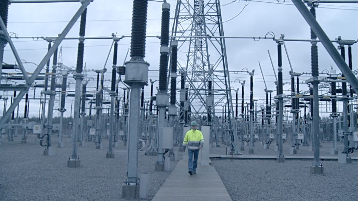 Fotoğraf Michael Madsen (II)