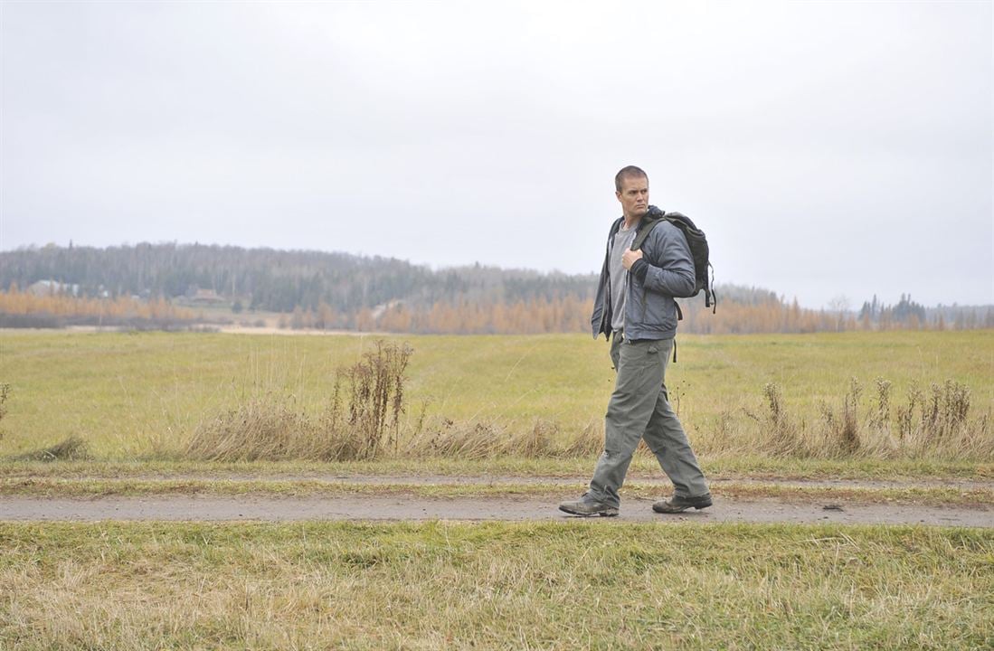 Fotoğraf Garret Dillahunt