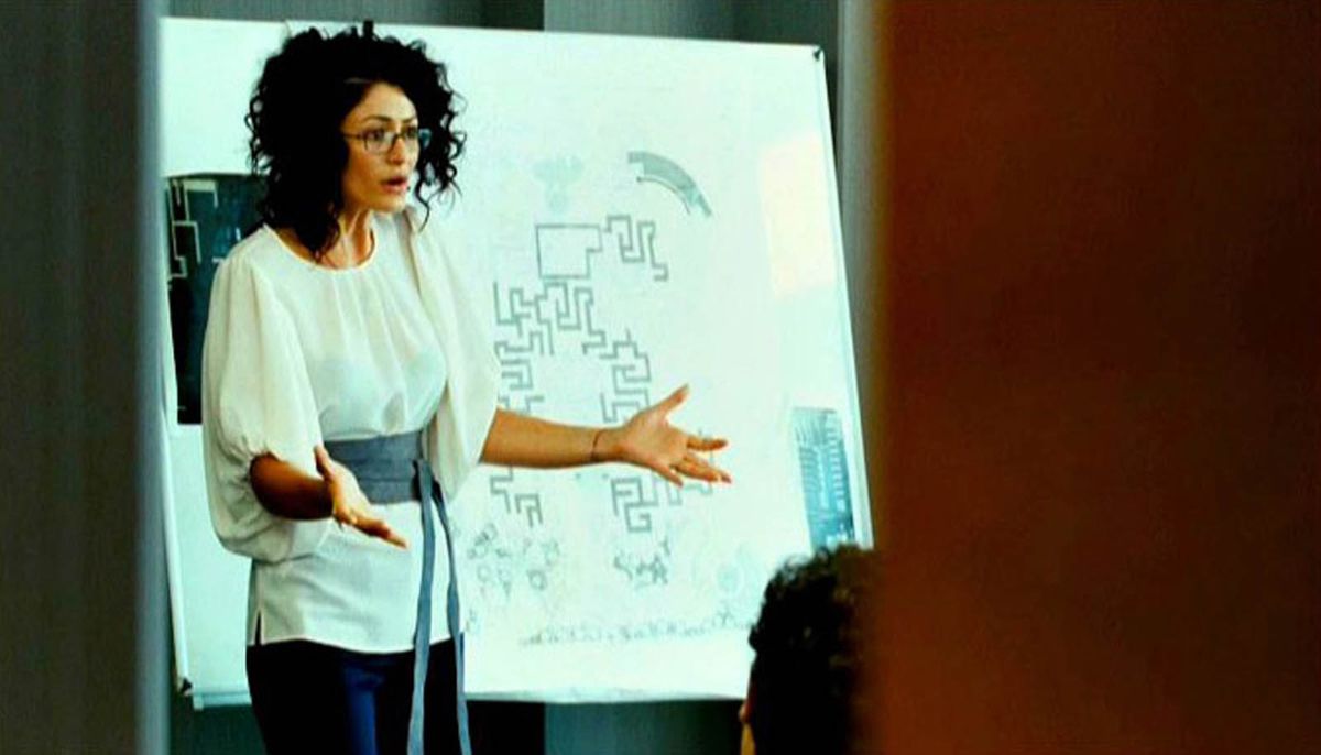 Ya Sonra : Fotoğraf