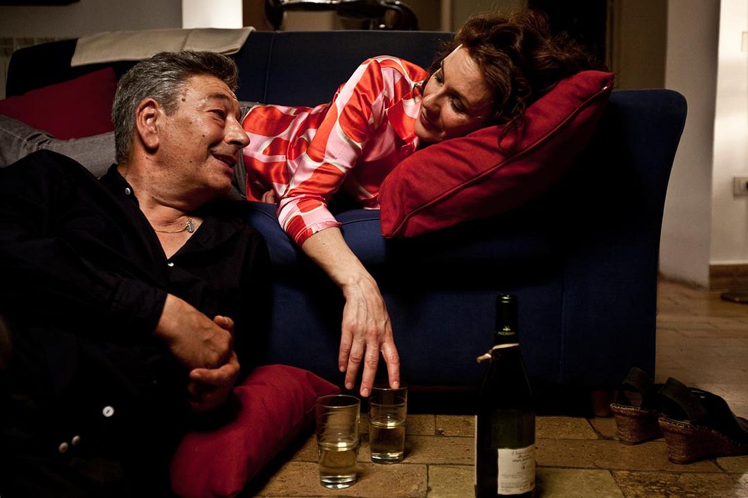 Fotoğraf Gianni Di Gregorio