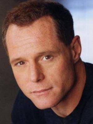 Afiş Jason Beghe