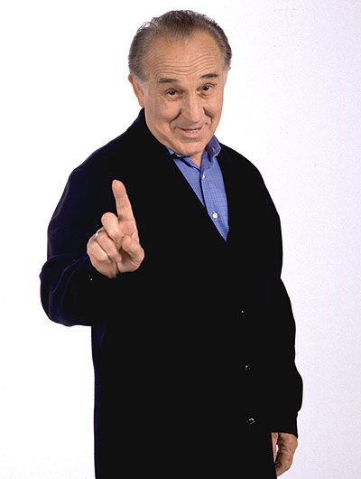 Médico de familia : Fotoğraf