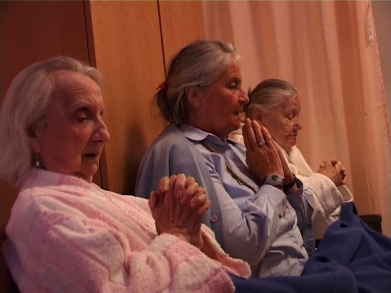 Fotoğraf Kirsten Poggendorff