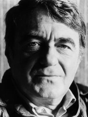 Afiş Claude Lanzmann