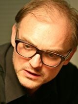 Afiş Markus Schleinzer