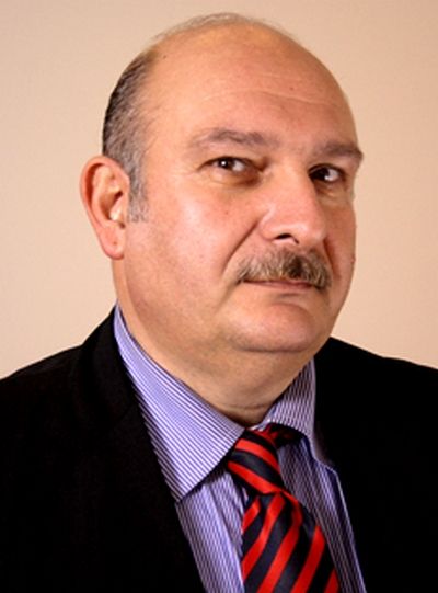 Afiş Rahmi Dilligil