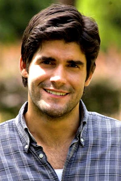 Afiş Selim Akyalçın