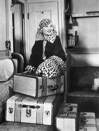 Twentieth Century : Fotoğraf