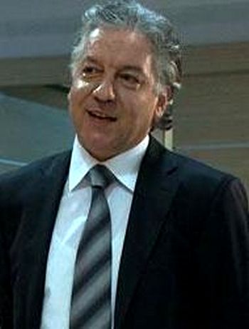 Afiş Yusuf Köksal