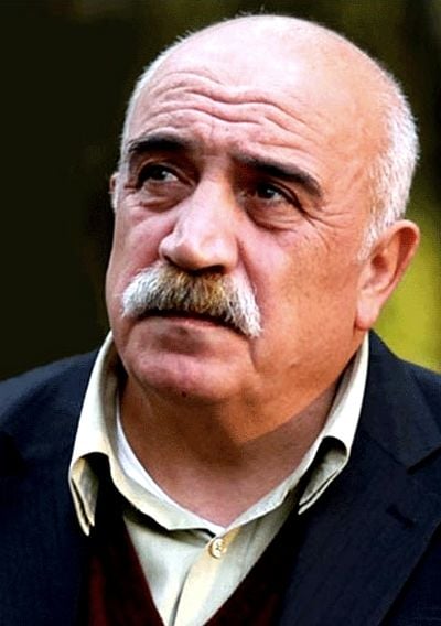 Afiş Sönmez Atasoy