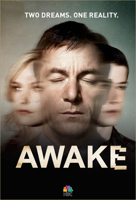 Awake : Fotoğraf