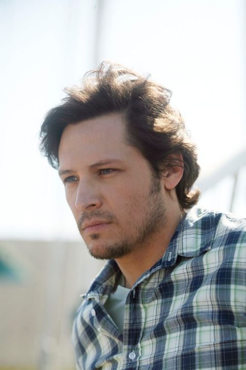 Revenge : Fotoğraf Nick Wechsler (II)