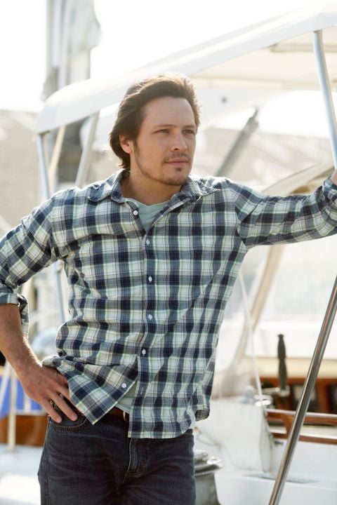 Revenge : Fotoğraf Nick Wechsler (II)