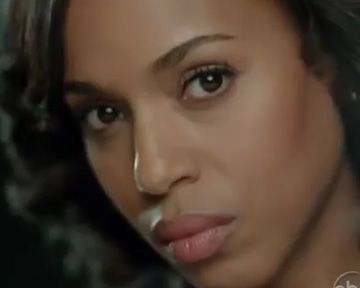 Fotoğraf Kerry Washington