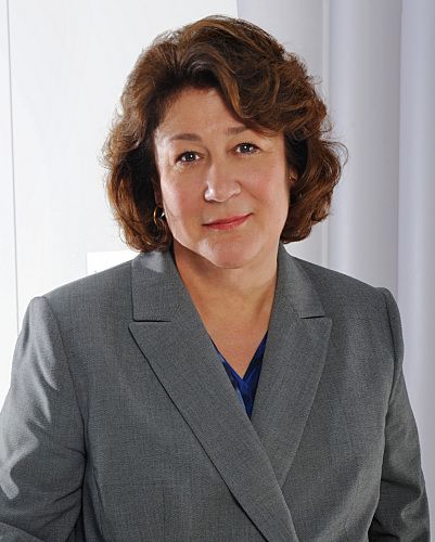Fotoğraf Margo Martindale