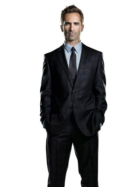 Fotoğraf Néstor Carbonell