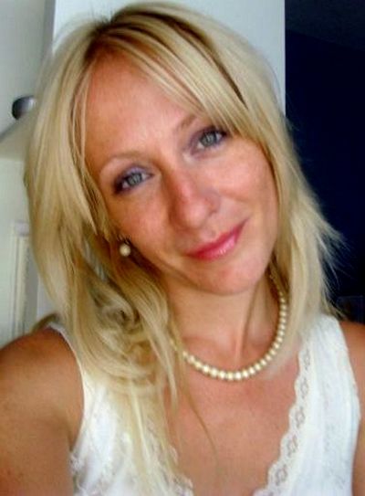 Afiş Bergen Coşkun