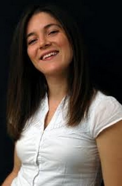 Afiş Setenay Yener
