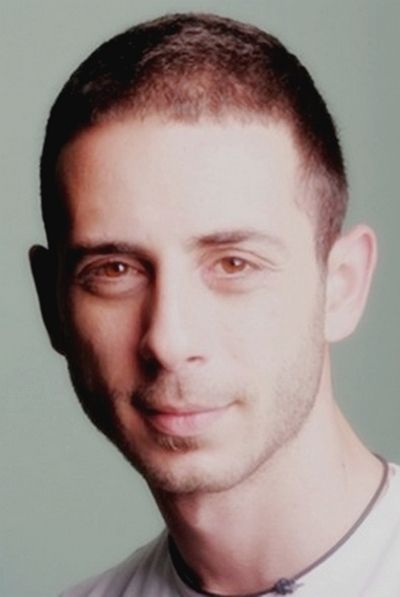Afiş Kaya Akkaya