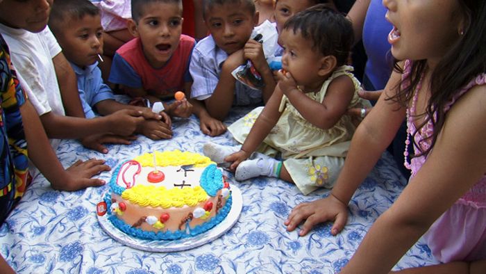 Fotoğraf Koen Suidgeest