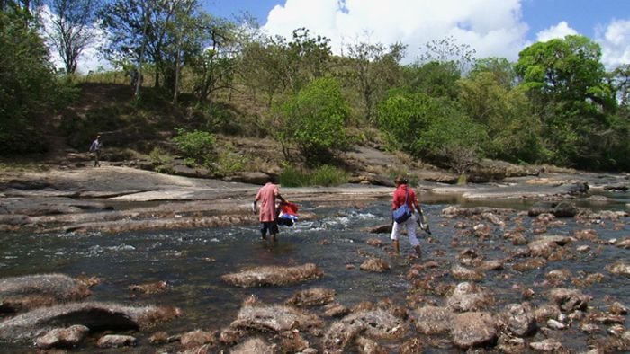Fotoğraf Koen Suidgeest
