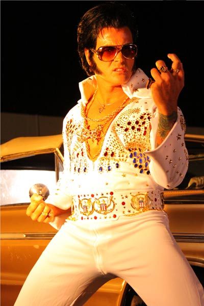 Fotoğraf Axel Braun