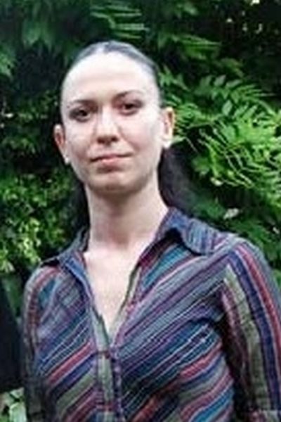 Afiş Esin Doğan