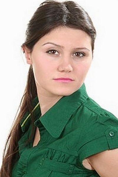 Afiş Gizem Yılmazcan