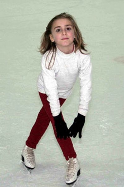 Afiş Damla Demirsal