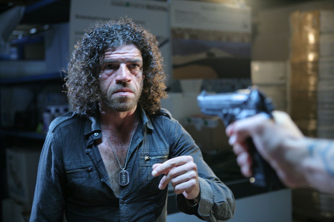 Fotoğraf Max Bellocchio