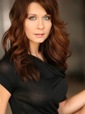 Afiş Jahnel Curfman