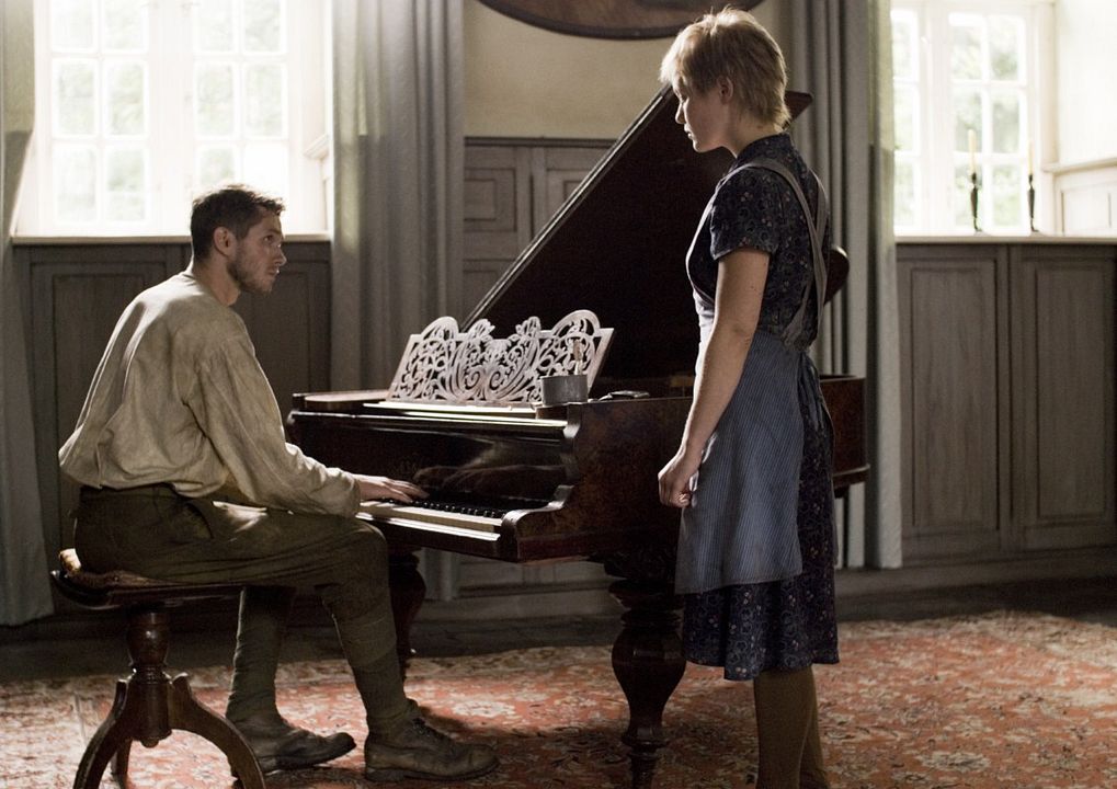 Fotoğraf Angelina Häntsch