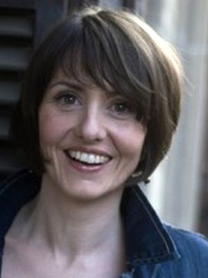 Afiş Emma Reynolds