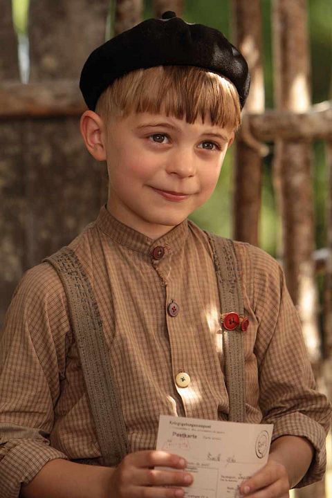 Fotoğraf Clément Godefroy