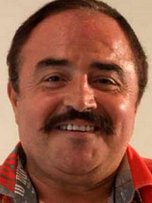 Afiş Pekcan Türkeş