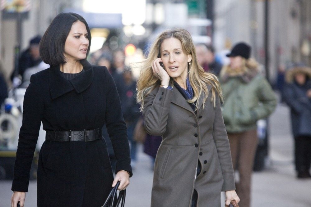 Mucizeyi Kadınlar Yaratır : Fotoğraf