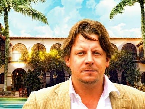 Büyük Derbi : Fotoğraf