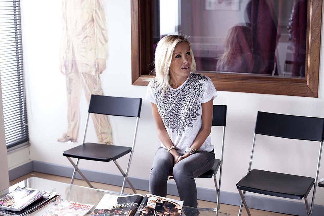 Fotoğraf Ophélie Winter