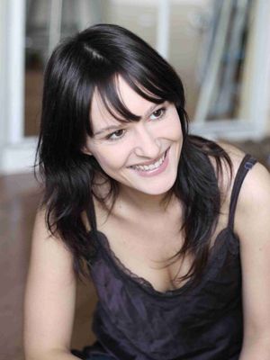Afiş Aurélie Rolland