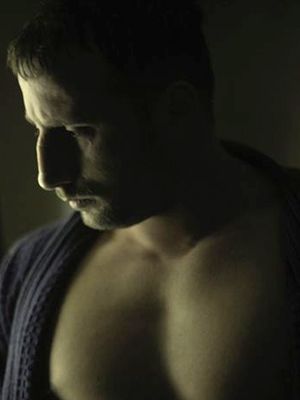 Afiş Matthias Schoenaerts