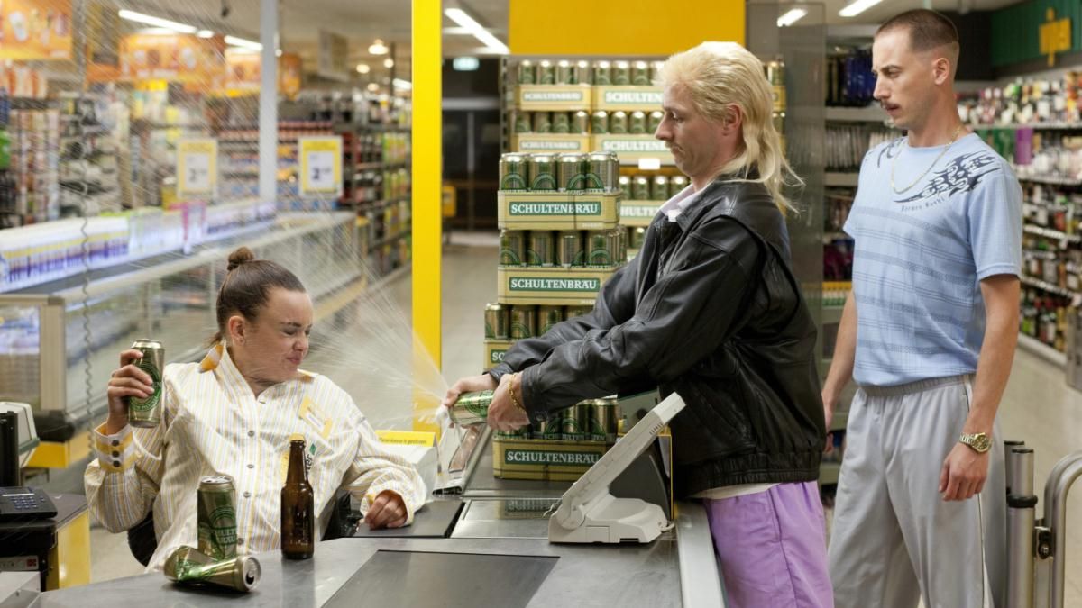 Fotoğraf Huub Smit, Wesley van Gaalen