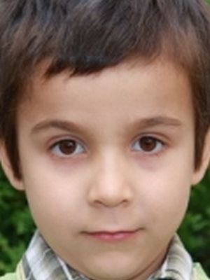 Afiş Roland Kagan Sommer