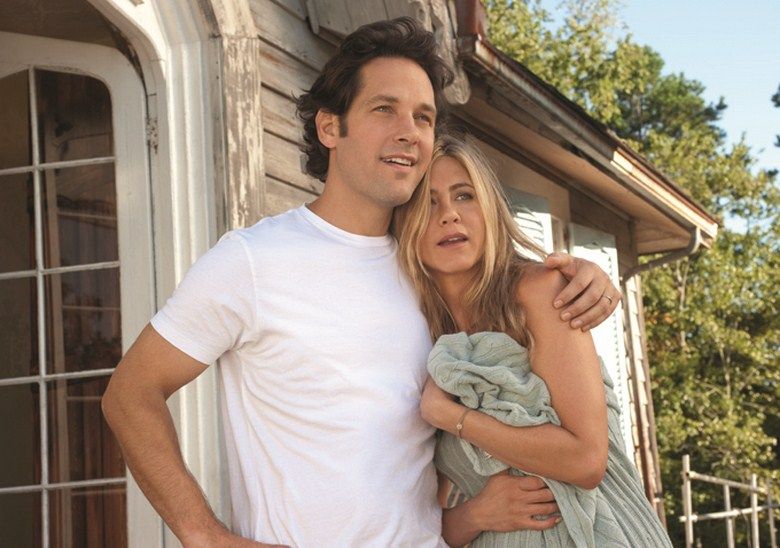 Wanderlust : Fotoğraf