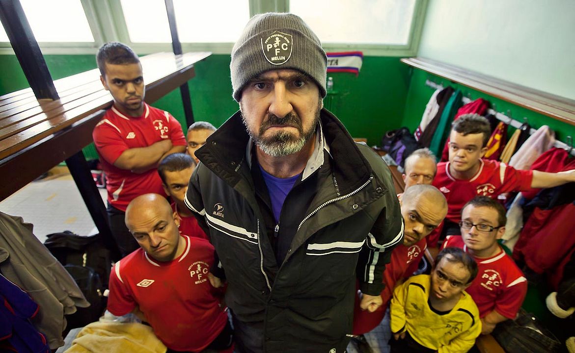 Les Kaïra : Fotoğraf