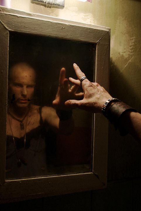 Mahşer Günü : Fotoğraf