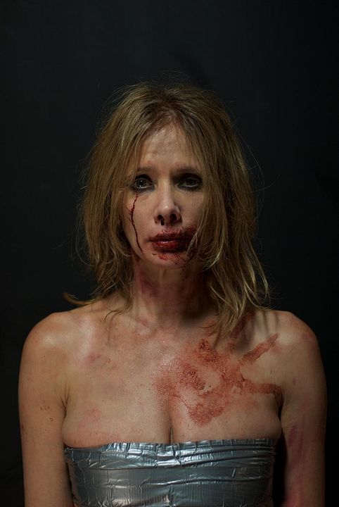 Mahşer Günü : Fotoğraf