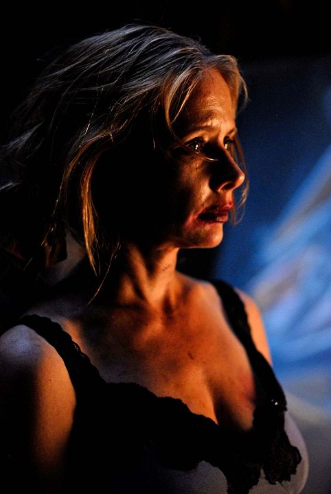 Mahşer Günü : Fotoğraf