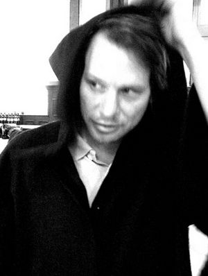 Afiş Clemens Dönicke