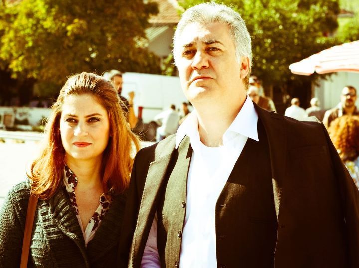 SüperTürk : Fotoğraf